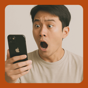 SKT 유심보호서비스 무료가입